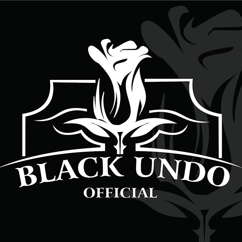 Black Undo