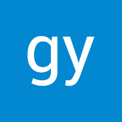 gyuhgtrui