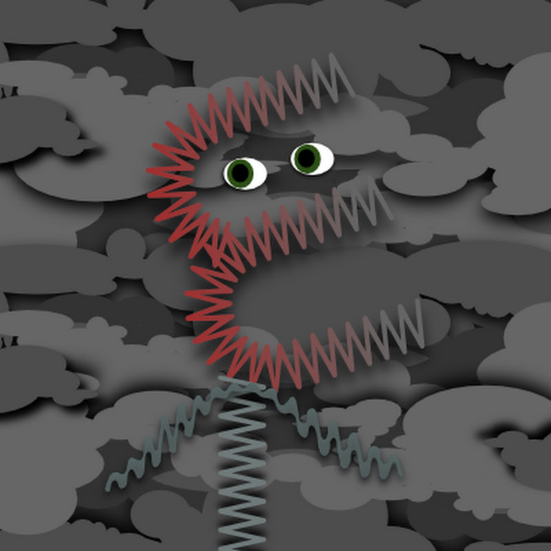 SpinEMISTerE