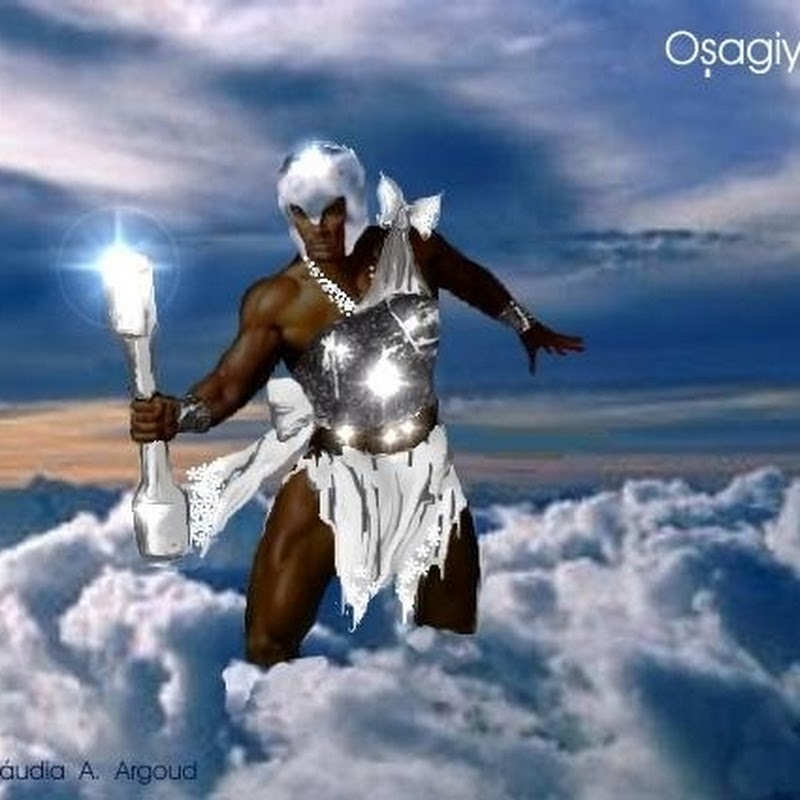 TheDonSante icon