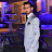 avatar of @iamtauqeerahmad