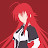 @whatwhat2152's avatar