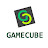 Game Cube