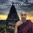 0QcDb1EF2AE-channel-avatar-Nepali Buddha Dhamma Desana