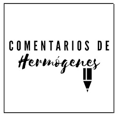 El canal de Hermógenes