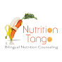 Nutrition Tango logo