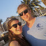 CoVn4o2SrAw-channel-avatar-Sailing Insieme