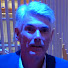 QC15327RCMQ-channel-avatar-Michael Bauer