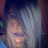 Photo of @melynieto9740