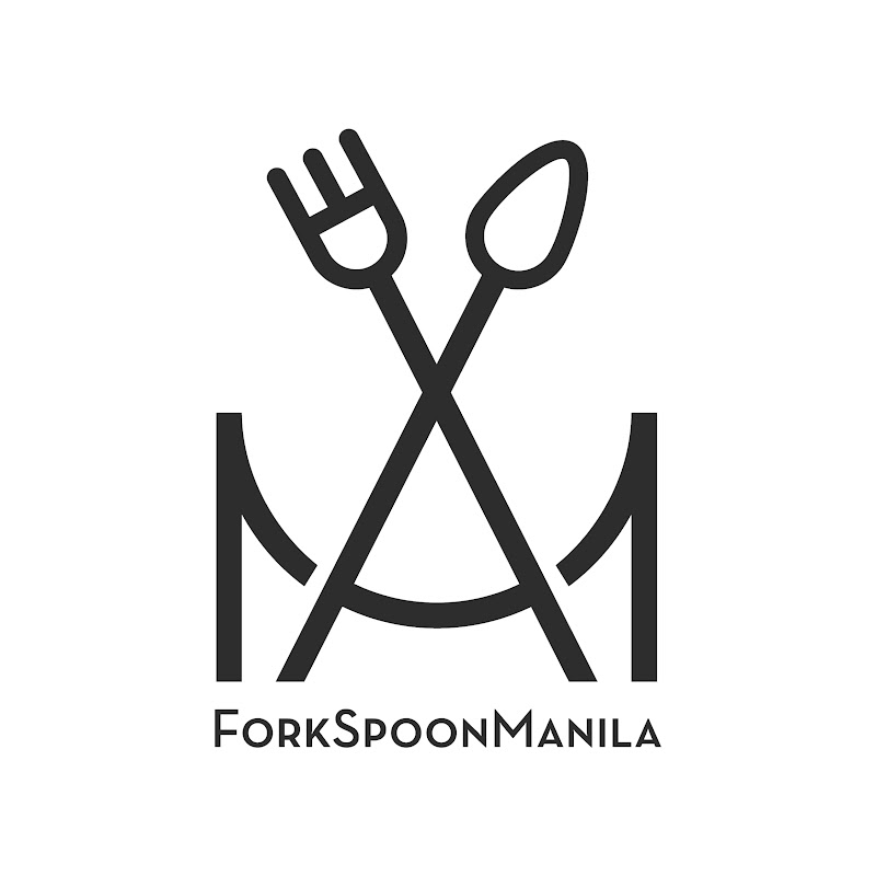 FORKSPOONMANILA