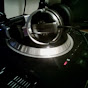 T-Dubbie Solo