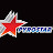 Pyrostar Fireworks (Belgium's best)