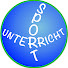 p9eTwELmjWc-channel-avatar-Sportunterricht