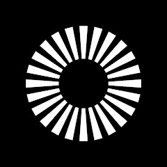 FIAU Malta
