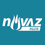 Nüvaz Müzik