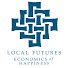 8jlxSBGOjXg-channel-avatar-Local Futures (Economics of Happiness)