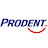 Prodent