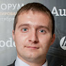 Автор