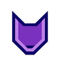 WULFI Image Thumbnail