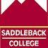 Saddleback College CTVR