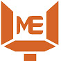 Yume Japanese Language Institute Pvt. Ltd. logo