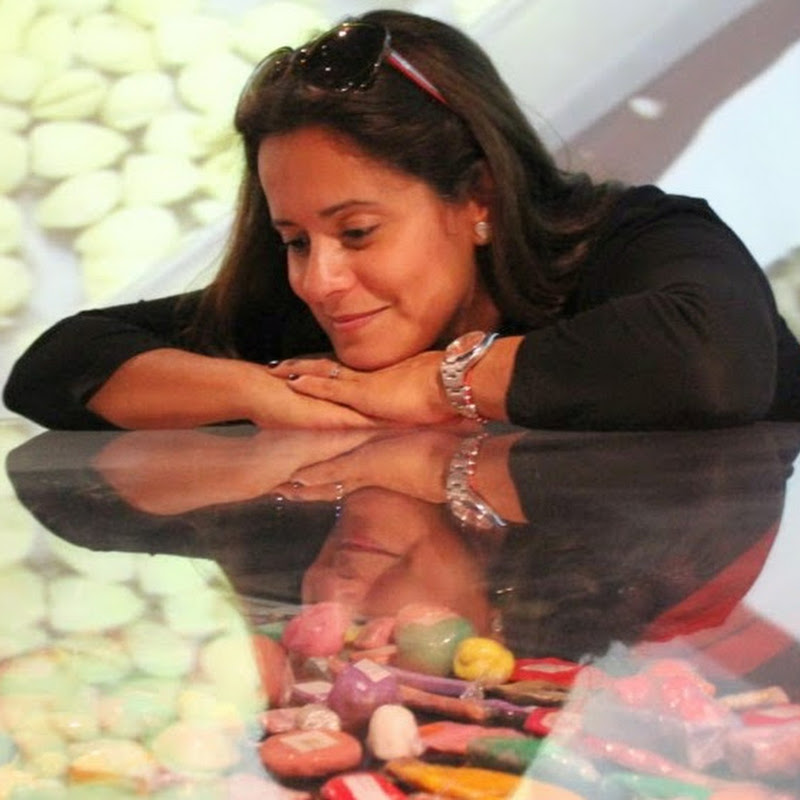 celina lozano gallardo