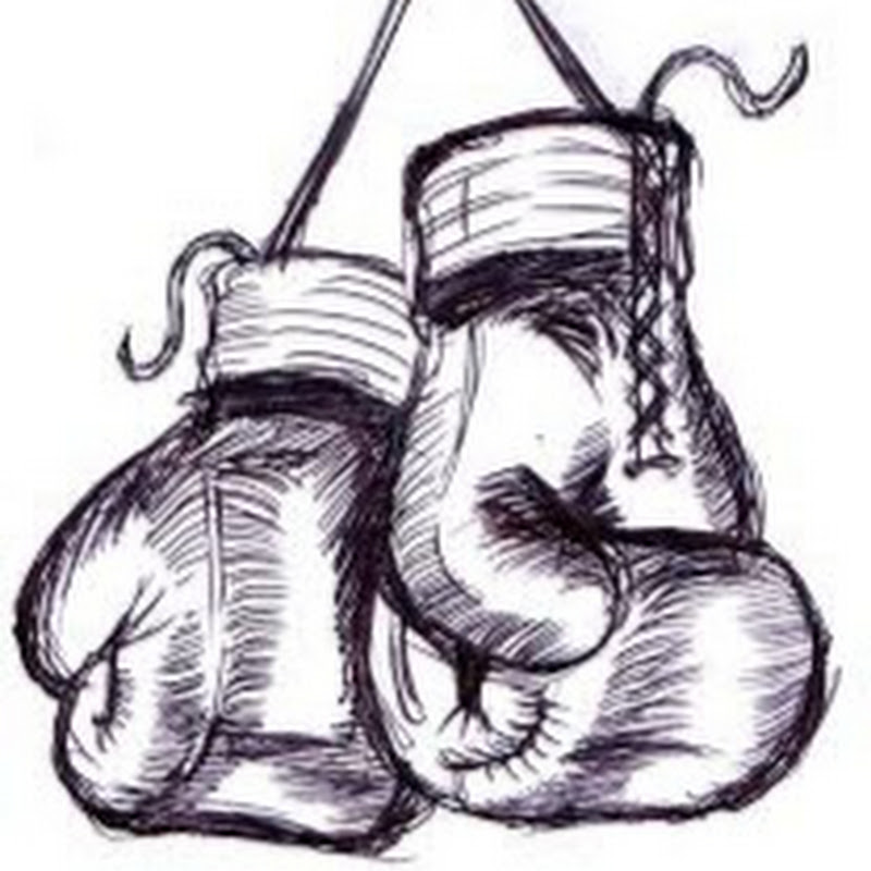 theboxinghighlights icon