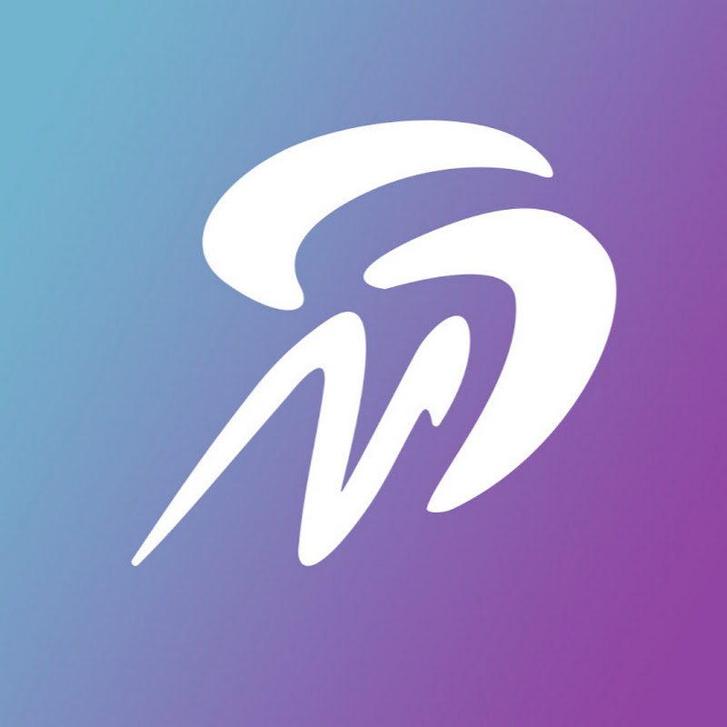 Мир Белогорья Logo