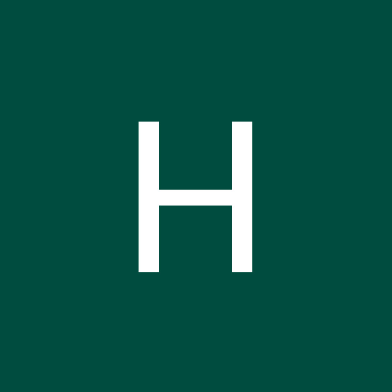 Нейросети Logo