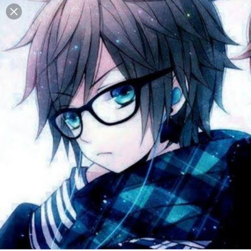 ICEFIRE YT