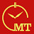 Đồng hồ Minh Tường Clock