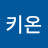 @타키온-k8w