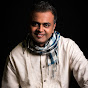 Viveick Rajagopalan