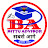 Bittu Advisor