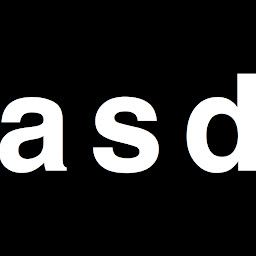 asd