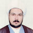 r-o6b3dGKd0-channel-avatar-الشيخ علي المطيري
