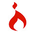 LCVgOQAe6sc-channel-avatar-GrilyKrby.cz