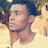 @abd-majeed-3sim