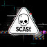 3LgKjjdEkxE-channel-avatar-CATCH the SCASE