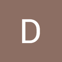 Diogngjjhjkgego Souzbnmbnba profile image