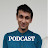 Ajay Thakkar Podcast