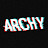 @ArchYandGame