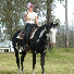x1sQiUY5ZJg-channel-avatar-Tanja Kraus Horsemanship