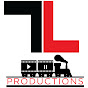 TL Productions
