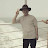 @정상수-i6s
