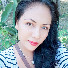 ULEElnoblUI-channel-avatar-alis Vega