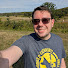 vFO_OZVJKEs-channel-avatar-Jon Beuerle