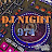 deejay night 974