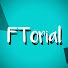 PJueydChQsY-channel-avatar-FTorial