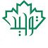 C9B5N-avXfQ-channel-avatar-Tawheed Community Centre